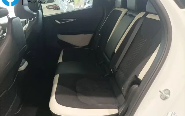 KIA EV6 EV6 Long Range GT-Line AWD 239kW - 36800€ en Vitoria-gasteiz