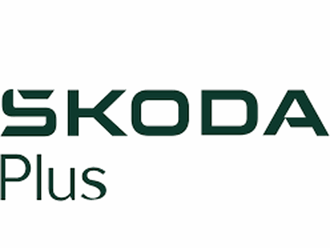 SKODA Kamiq Kamiq 1.0 TSI Selection 85kW - 19600€ en Orcoyen