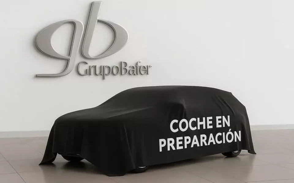 TOYOTA Yaris Cross Yaris Cross 120H Adventure - 25990€ en Villagonzalo pedernales