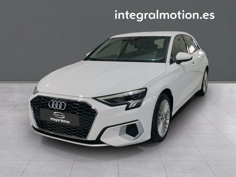 Audi A4 S4 3.0 TFSI 260kW quattro tiptron Avant