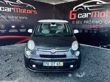 Foto 3