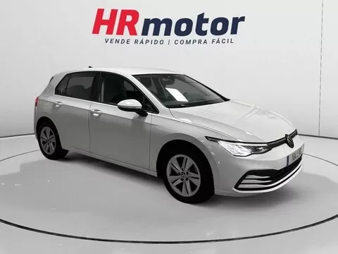 VOLKSWAGEN Golf Golf 2.0TDI 85kW