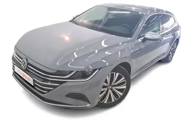 VW Arteon Shooting Brake 2.0 TDI Elegance DSG