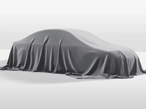 MG EHS 1.5 Hybrid+ 224 ch Luxury Zéro km immatriculé