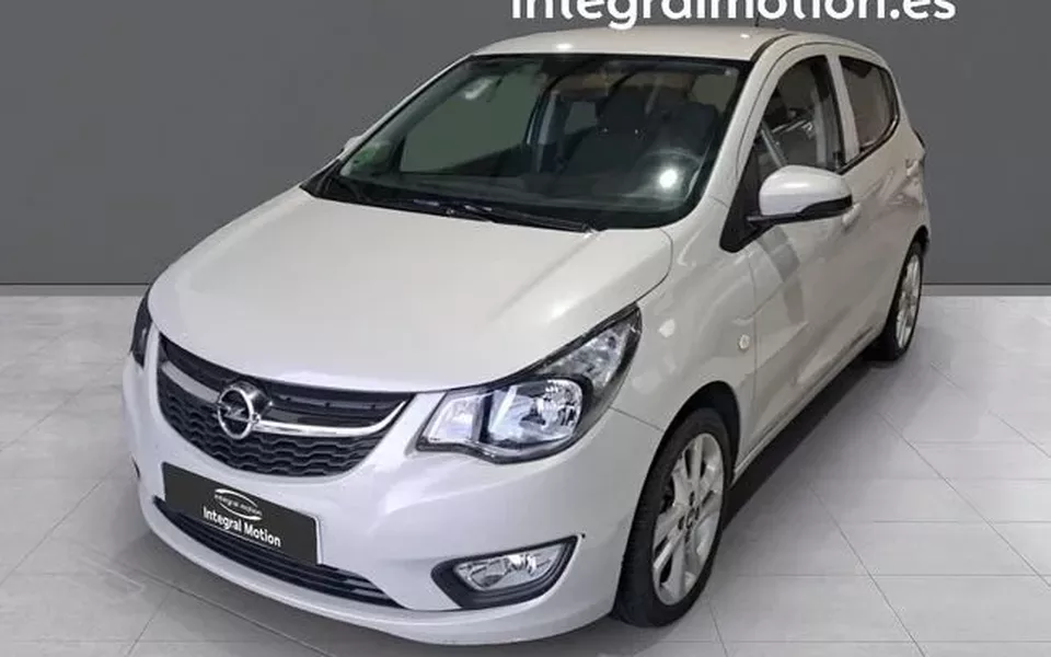 OPEL Karl Karl 1.0 XE Selective