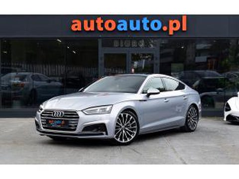 Volvo S60 2019