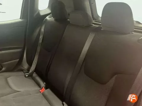 JEEP Renegade Renegade 1.0 Limited 4x2