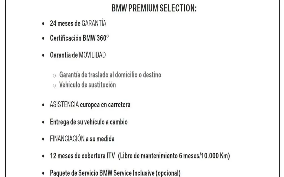 BMW X1 X1 xDrive25eA