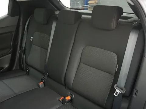 NISSAN Juke Juke 1.0 DIG-T Acenta 4x2 114