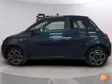 Foto 5