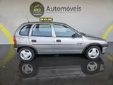 Foto 4