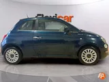 Foto 4
