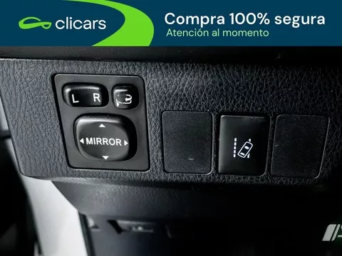 TOYOTA RAV-4 Rav4 Rav4 2.5 hybrid AWD Advance