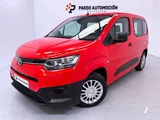 Foto 3