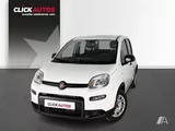Foto 3