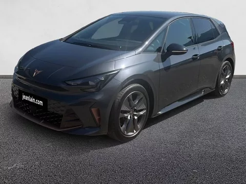 CUPRA BORN 230 ch Endurance
