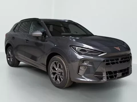 Cupra Terramar 1.5 eTSI Hybrid 150 ch DSG7 V Zéro km immatriculé