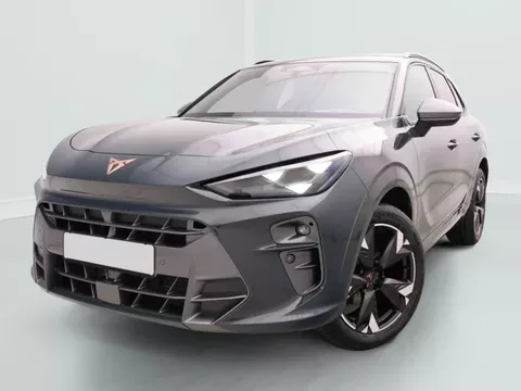 Cupra Terramar 1.5 ETSI 150 AUT BUSINESS Zéro km immatriculé