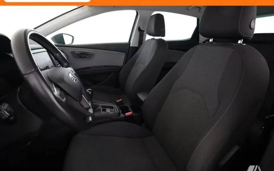 SEAT León León 1.4 TSI Style