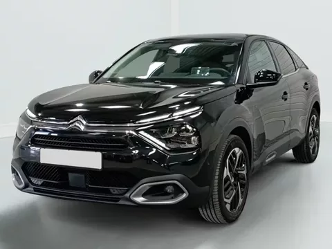 Citroën C4 PureTech 130 BVM6 Max Occasion