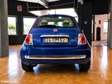 Foto 5