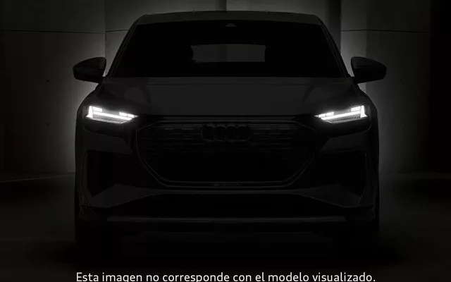 AUDI A5 A5 2.0TDI S line S tronic 150kW
