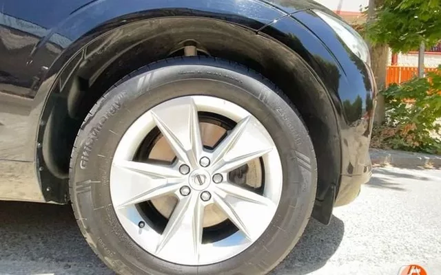 VOLVO XC60 2.0 B4 D Core Auto