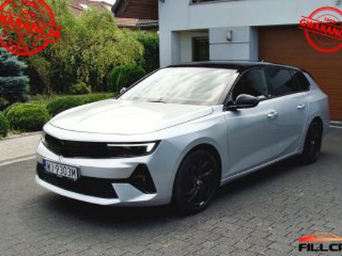 Aktualna Oferta Komisu Fillcar