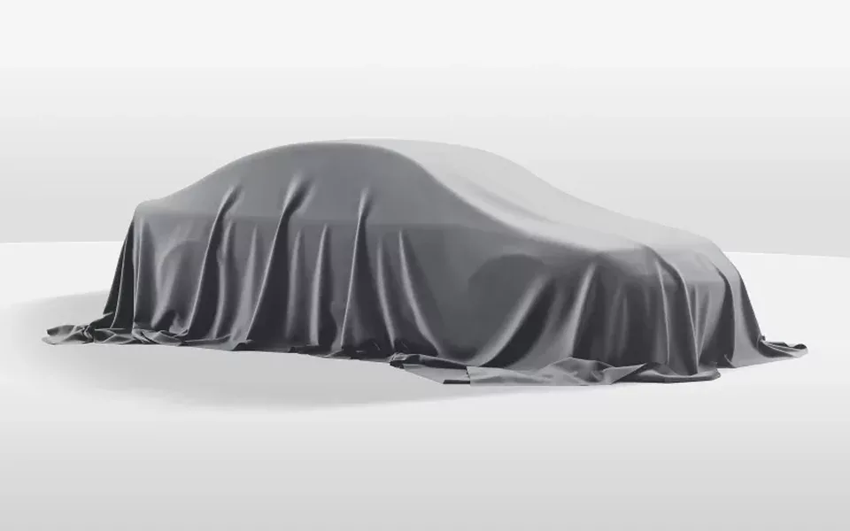 Citroën C4 HYBRID 145 E-DCS6 MAX Zéro km immatriculé
