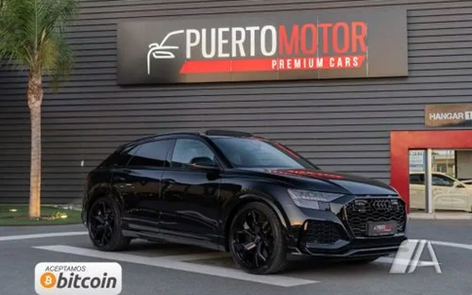MERCEDES-BENZ Clase S S 500 9G-Tronic