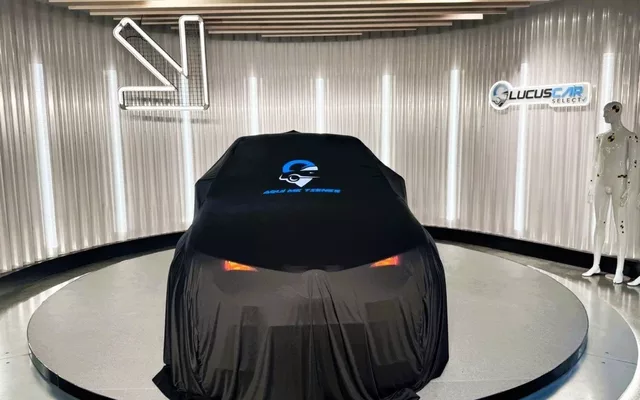 VOLVO XC40 XC40 B4 Core Aut.