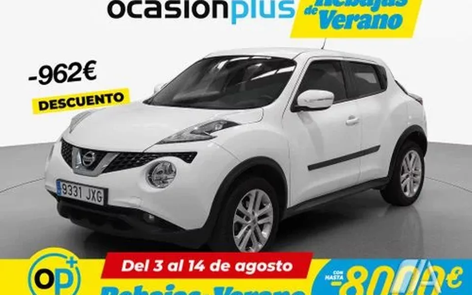 JEEP Compass Compass 1.4 Multiair Longitude 4x2 103kW