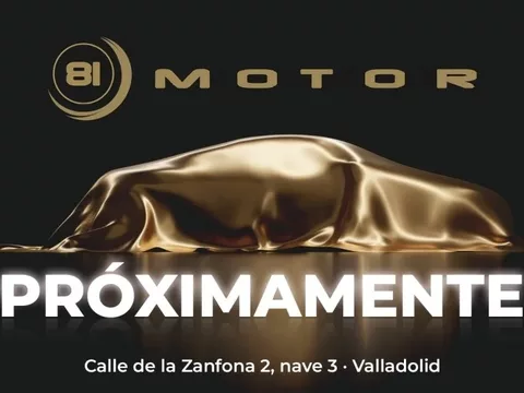 VOLKSWAGEN Beetle Beetle 1.9TDI 100