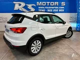Foto 3