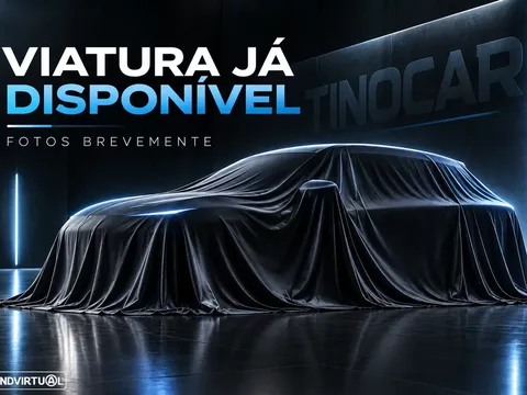 Toyota Proace Verso Electric