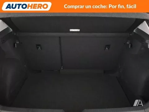 VOLKSWAGEN Golf Golf 2.0TDI 85kW