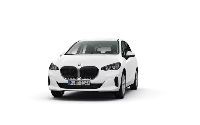 BMW Serie 2 218dA Active Tourer