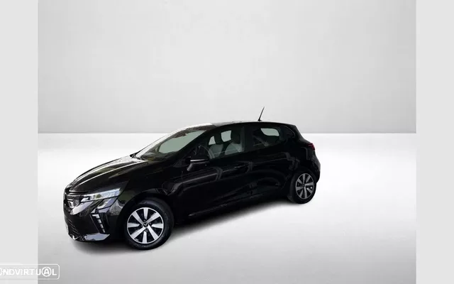 Mitsubishi Colt 1.0 MPI Kyoto