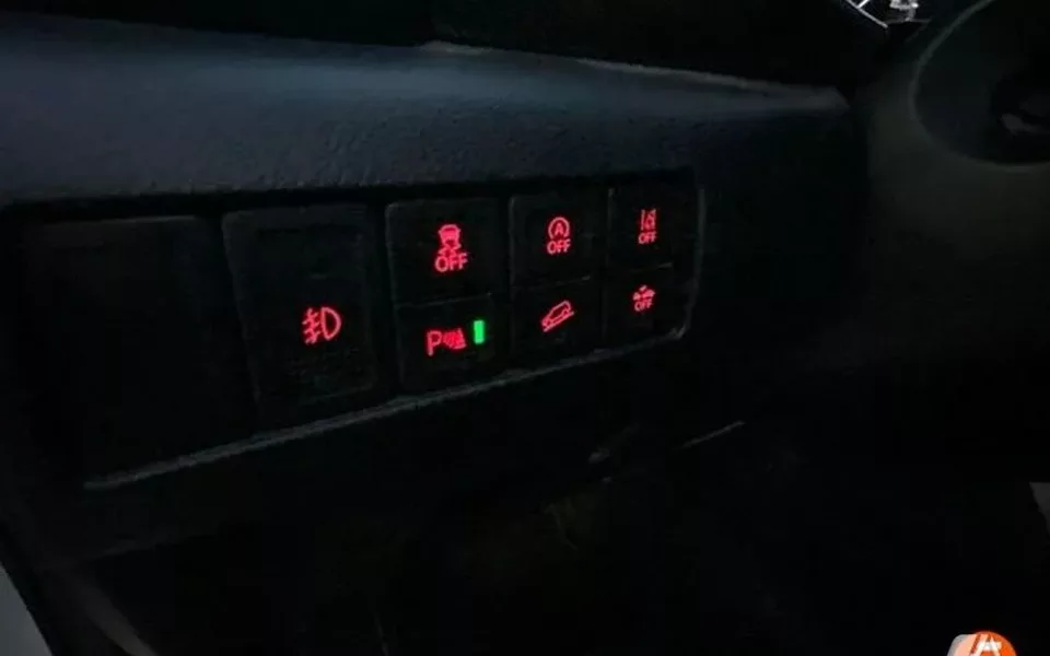 SUZUKI Vitara Vitara 1.4T GLE 2WD