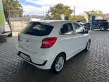 Foto 4