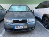 Foto 3