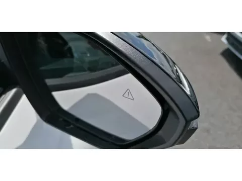 Hyundai Tucson 1.6 T-GDI HYBRID 239 N LINE Zéro km immatriculé