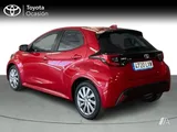 Foto 3