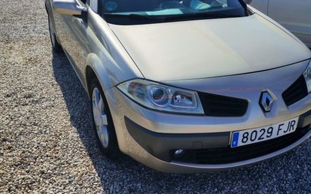 OPEL Mokka Mokka 1.6CDTi S&S Color Edition 4x2