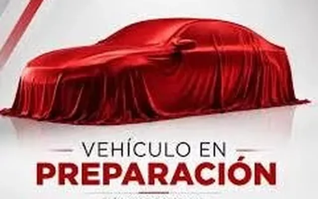 SEAT Ibiza Ibiza 1.0 TSI S&S FR Salta 115