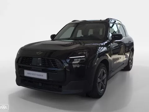 MINI Countryman C Essential XS