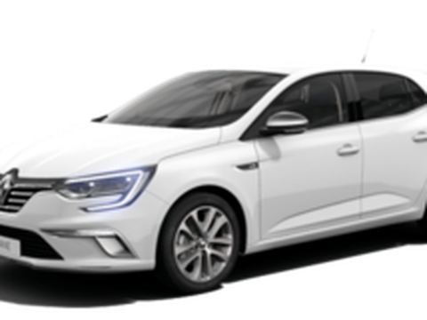 Renault Grand Scenic Dynamique dCi 96 kW (130 CV)