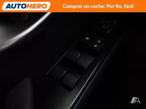 LEXUS UX 250h Business