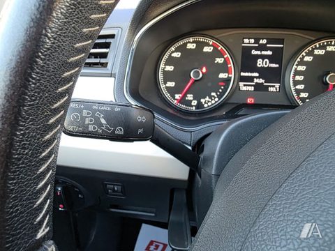 SEAT Arona Arona 1.0 TSI Ecomotive S&S Xcellence 115 - 12750€ en Fuenlabrada