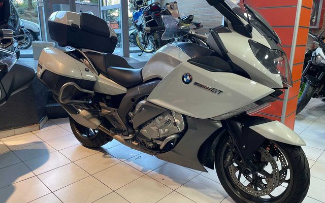 XVS650A